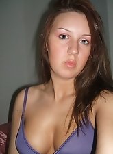 sexy women in Salem wanting friends with bennifits