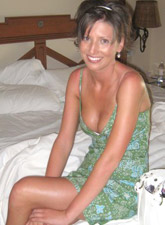 single horny woman in Timberlake looking for a sex partner