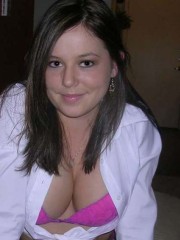 horny local ladies Emmons Minnesota looking for hot sex