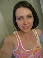 Luthersburg naked horny women wanting sex