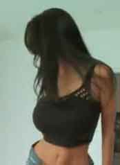lonely horny female to meet in Rochford